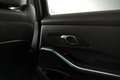 BMW 320 i M Sport|PANO|ACC|HUD|360°|ad.LED|SHZG|AHK Blau - thumbnail 15