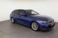 BMW 320 i M Sport|PANO|ACC|HUD|360°|ad.LED|SHZG|AHK Blau - thumbnail 1