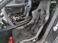 Mercedes-Benz AMG GT Coupe DCT 7G KERAMIK BURMESTER Noir - thumbnail 11
