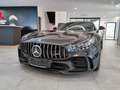 Mercedes-Benz AMG GT Coupe DCT 7G KERAMIK BURMESTER Noir - thumbnail 3
