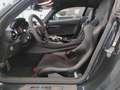 Mercedes-Benz AMG GT Coupe DCT 7G KERAMIK BURMESTER Schwarz - thumbnail 10