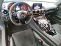 Mercedes-Benz AMG GT Coupe DCT 7G KERAMIK BURMESTER Noir - thumbnail 12