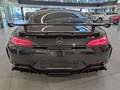 Mercedes-Benz AMG GT Coupe DCT 7G KERAMIK BURMESTER Noir - thumbnail 7