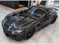 Mercedes-Benz AMG GT Coupe DCT 7G KERAMIK BURMESTER Noir - thumbnail 1