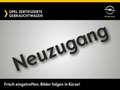 Skoda Scala Selection Schwarz - thumbnail 1