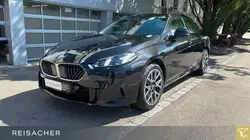 Bmw 220 A Gran Coupé LC+,RFK,adLED,Keyless,18"