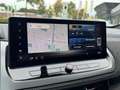 Nissan Qashqai MHEV 158 Xtronic Tekna Plus | AUTOMAAT | PANORAMAD Wit - thumbnail 21