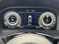 Nissan Qashqai MHEV 158 Xtronic Tekna Plus | AUTOMAAT | PANORAMAD Wit - thumbnail 20