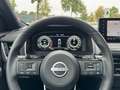 Nissan Qashqai MHEV 158 Xtronic Tekna Plus | AUTOMAAT | PANORAMAD Wit - thumbnail 15
