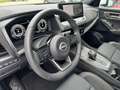 Nissan Qashqai MHEV 158 Xtronic Tekna Plus | AUTOMAAT | PANORAMAD Wit - thumbnail 12