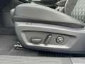 Nissan Qashqai MHEV 158 Xtronic Tekna Plus | AUTOMAAT | PANORAMAD Wit - thumbnail 13