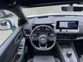 Nissan Qashqai MHEV 158 Xtronic Tekna Plus | AUTOMAAT | PANORAMAD Wit - thumbnail 11
