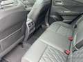 Nissan Qashqai MHEV 158 Xtronic Tekna Plus | AUTOMAAT | PANORAMAD Wit - thumbnail 9