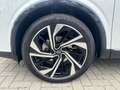 Nissan Qashqai MHEV 158 Xtronic Tekna Plus | AUTOMAAT | PANORAMAD Wit - thumbnail 7