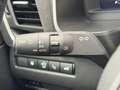 Nissan Qashqai MHEV 158 Xtronic Tekna Plus | AUTOMAAT | PANORAMAD Wit - thumbnail 17