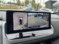 Nissan Qashqai MHEV 158 Xtronic Tekna Plus | AUTOMAAT | PANORAMAD Wit - thumbnail 27