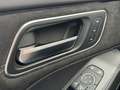 Nissan Qashqai MHEV 158 Xtronic Tekna Plus | AUTOMAAT | PANORAMAD Wit - thumbnail 14