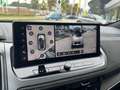 Nissan Qashqai MHEV 158 Xtronic Tekna Plus | AUTOMAAT | PANORAMAD Wit - thumbnail 26