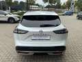 Nissan Qashqai MHEV 158 Xtronic Tekna Plus | AUTOMAAT | PANORAMAD Wit - thumbnail 6