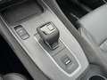 Nissan Qashqai MHEV 158 Xtronic Tekna Plus | AUTOMAAT | PANORAMAD Wit - thumbnail 29