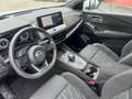 Nissan Qashqai MHEV 158 Xtronic Tekna Plus | AUTOMAAT | PANORAMAD Wit - thumbnail 8