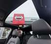 Nissan Qashqai MHEV 158 Xtronic Tekna Plus | AUTOMAAT | PANORAMAD Wit - thumbnail 30
