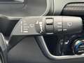 Nissan Qashqai MHEV 158 Xtronic Tekna Plus | AUTOMAAT | PANORAMAD Wit - thumbnail 19