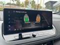 Nissan Qashqai MHEV 158 Xtronic Tekna Plus | AUTOMAAT | PANORAMAD Wit - thumbnail 25