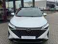 Nissan Qashqai MHEV 158 Xtronic Tekna Plus | AUTOMAAT | PANORAMAD Wit - thumbnail 4