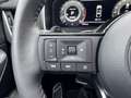 Nissan Qashqai MHEV 158 Xtronic Tekna Plus | AUTOMAAT | PANORAMAD Wit - thumbnail 16