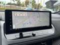 Nissan Qashqai MHEV 158 Xtronic Tekna Plus | AUTOMAAT | PANORAMAD Wit - thumbnail 22