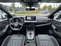 Nissan Qashqai MHEV 158 Xtronic Tekna Plus | AUTOMAAT | PANORAMAD Wit - thumbnail 10