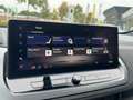 Nissan Qashqai MHEV 158 Xtronic Tekna Plus | AUTOMAAT | PANORAMAD Wit - thumbnail 24