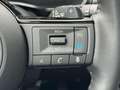 Nissan Qashqai MHEV 158 Xtronic Tekna Plus | AUTOMAAT | PANORAMAD Wit - thumbnail 18