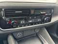 Nissan Qashqai MHEV 158 Xtronic Tekna Plus | AUTOMAAT | PANORAMAD Wit - thumbnail 28