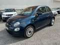 Fiat 500 1.0 hybrid Lounge 70cv Blu/Azzurro - thumbnail 3