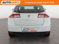 Renault Laguna 1.5dCi Limited 110 Blanco - thumbnail 5