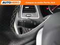 Renault Laguna 1.5dCi Limited 110 Blanco - thumbnail 27