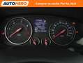 Renault Laguna 1.5dCi Limited 110 Blanco - thumbnail 24