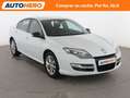 Renault Laguna 1.5dCi Limited 110 Blanco - thumbnail 8