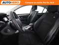 Renault Laguna 1.5dCi Limited 110 Blanco - thumbnail 11
