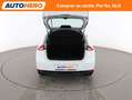 Renault Laguna 1.5dCi Limited 110 Blanco - thumbnail 17