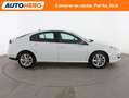 Renault Laguna 1.5dCi Limited 110 Blanco - thumbnail 7