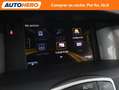 Renault Laguna 1.5dCi Limited 110 Blanco - thumbnail 22
