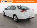 Renault Laguna 1.5dCi Limited 110 Blanco - thumbnail 4