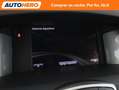 Renault Laguna 1.5dCi Limited 110 Blanco - thumbnail 21