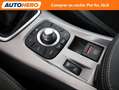 Renault Laguna 1.5dCi Limited 110 Blanco - thumbnail 26