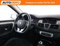 Renault Laguna 1.5dCi Limited 110 Blanco - thumbnail 14