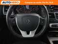 Renault Laguna 1.5dCi Limited 110 Blanco - thumbnail 23