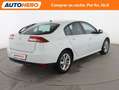 Renault Laguna 1.5dCi Limited 110 Blanco - thumbnail 6